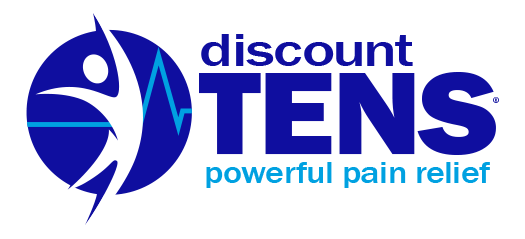 Discount TENS