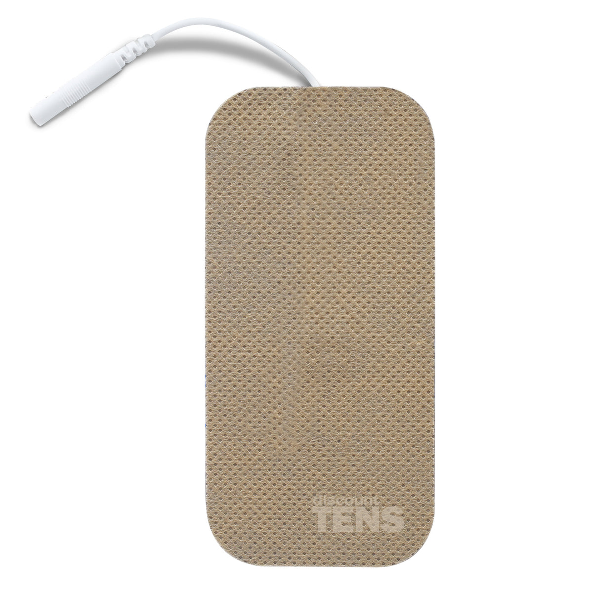 TENS Electrodes Compatible with TENS 7000, TENS 3000 - 40 Premium