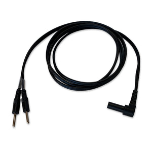 
                  
                    EMPI Compatible Replacement Lead Wire
                  
                