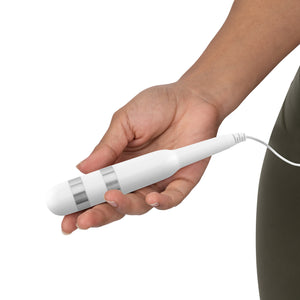 Vaginal Probe Electrode for TENS - EMS - E-Stim Devices - V2 Discount TENS Vaginal Probe Electrode for TENS - EMS - E-Stim Devices - V2 Discount TENS