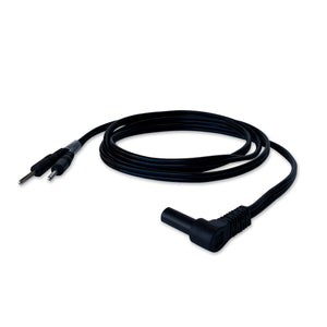 
                  
                    EMPI Compatible Replacement Lead Wire
                  
                