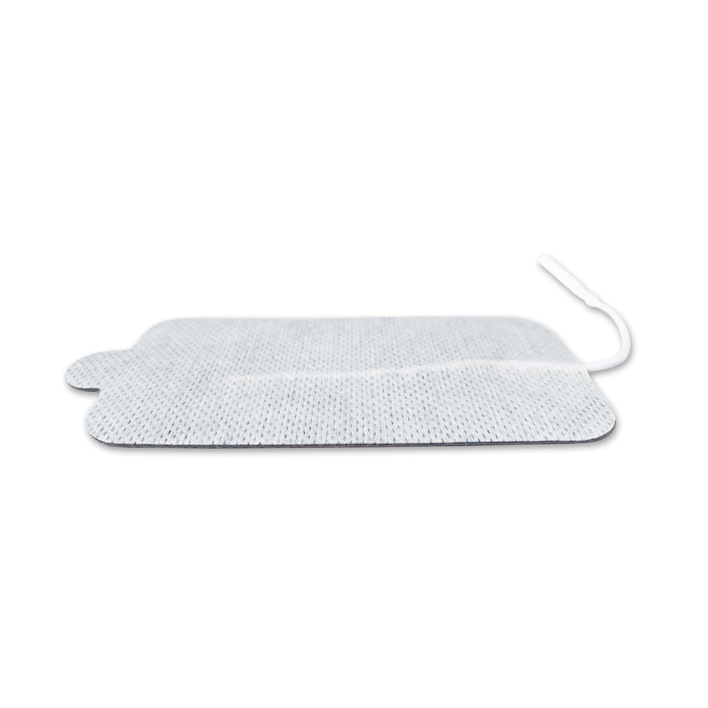 EMPI Electrodes for TENS Unit - Search Shopping