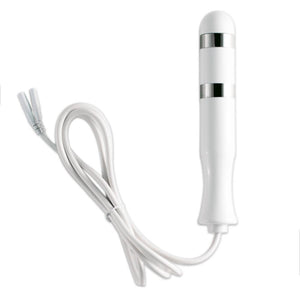
                  
                    Vaginal Probe Electrode for TENS - EMS - E-Stim Devices - V2
                  
                
